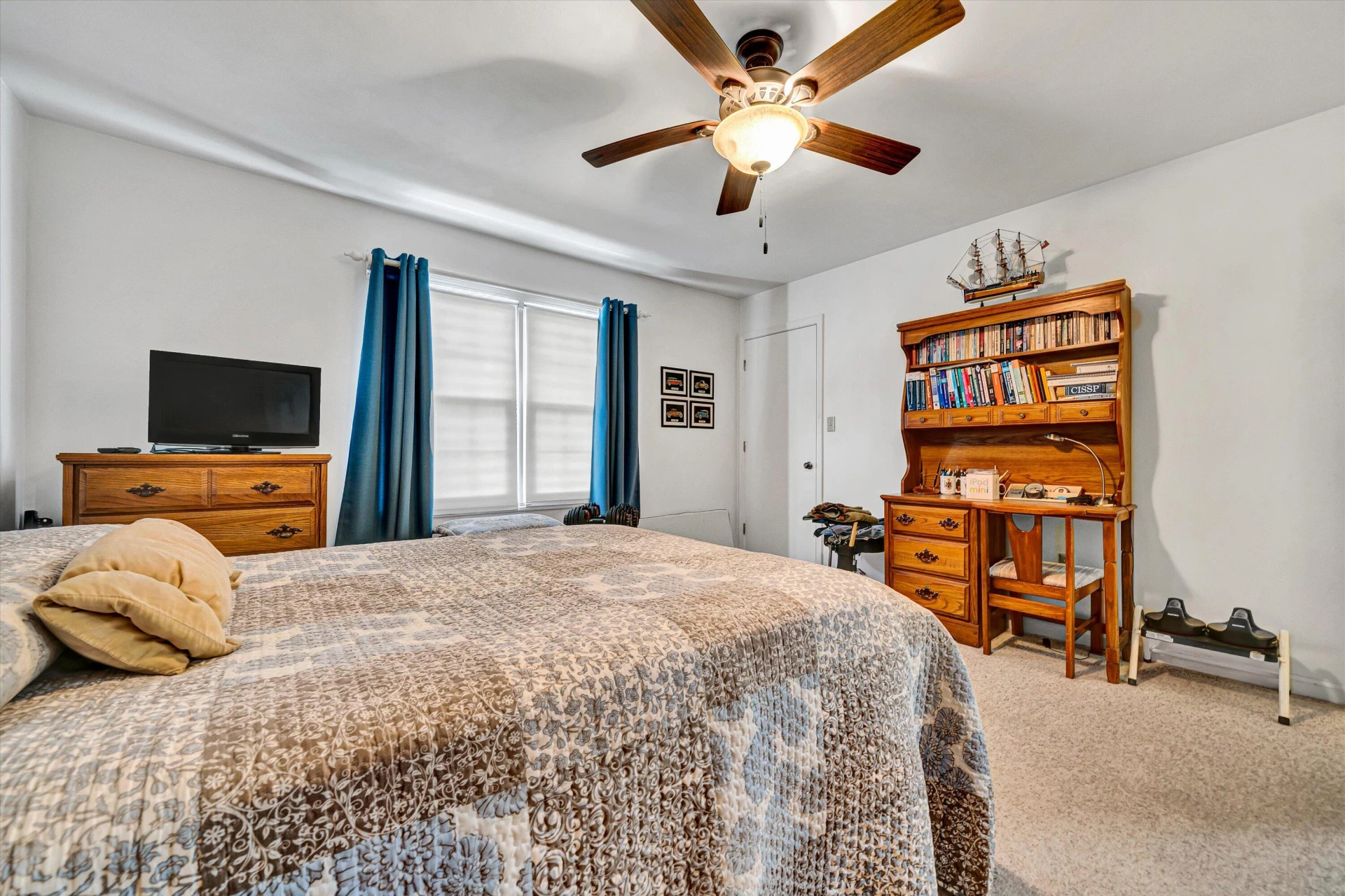 1308 Parkdale Manor DR - Photo 18