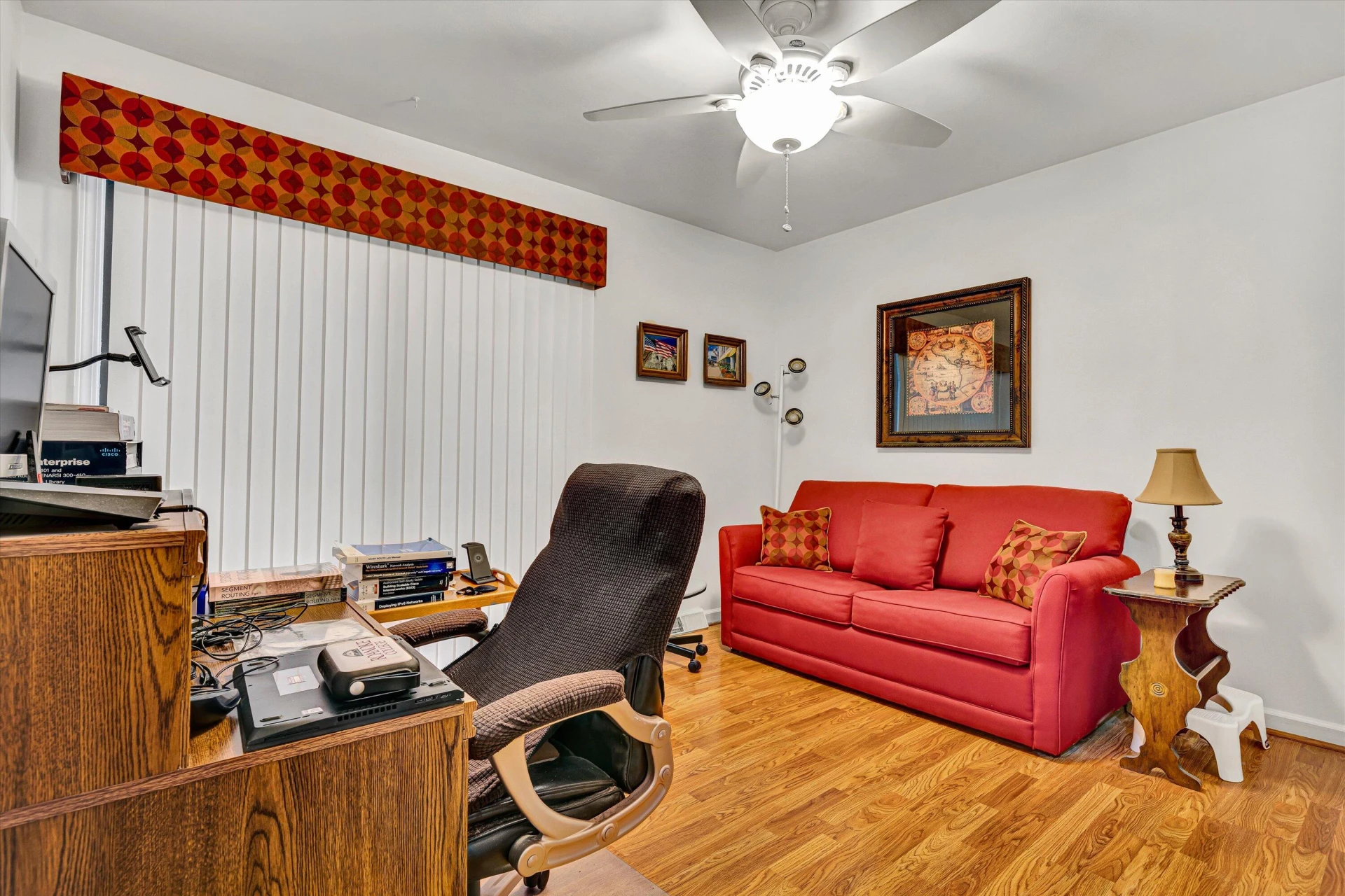 1308 Parkdale Manor DR - Photo 19