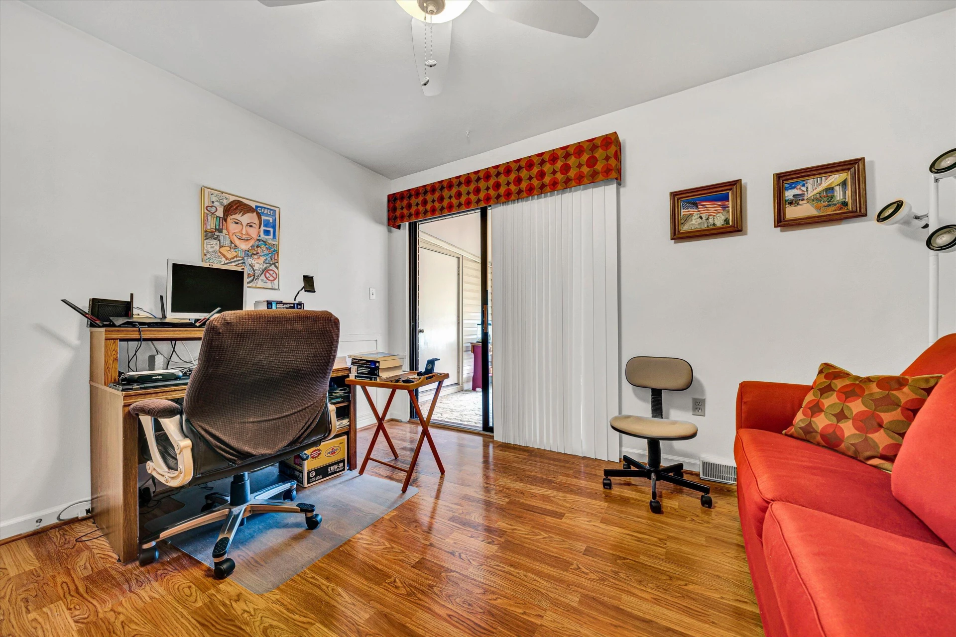 1308 Parkdale Manor DR - Photo 20