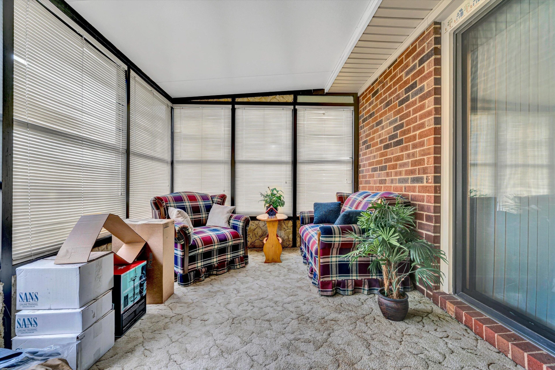 1308 Parkdale Manor DR - Photo 21