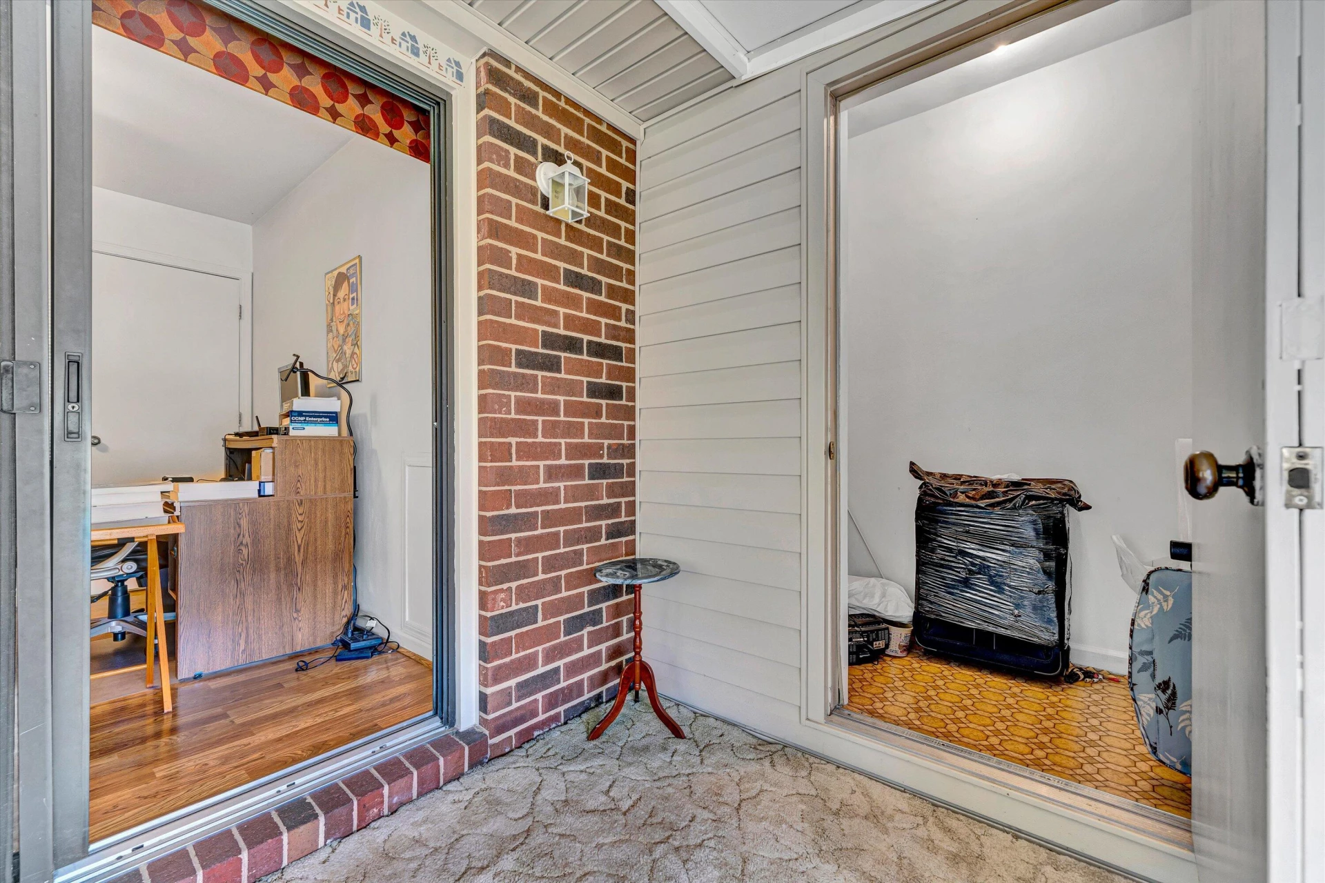 1308 Parkdale Manor DR - Photo 22