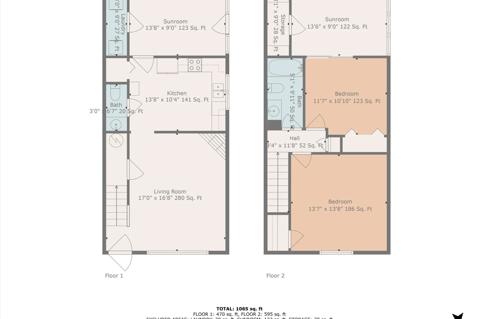 1308 Parkdale Manor DR - Photo 26