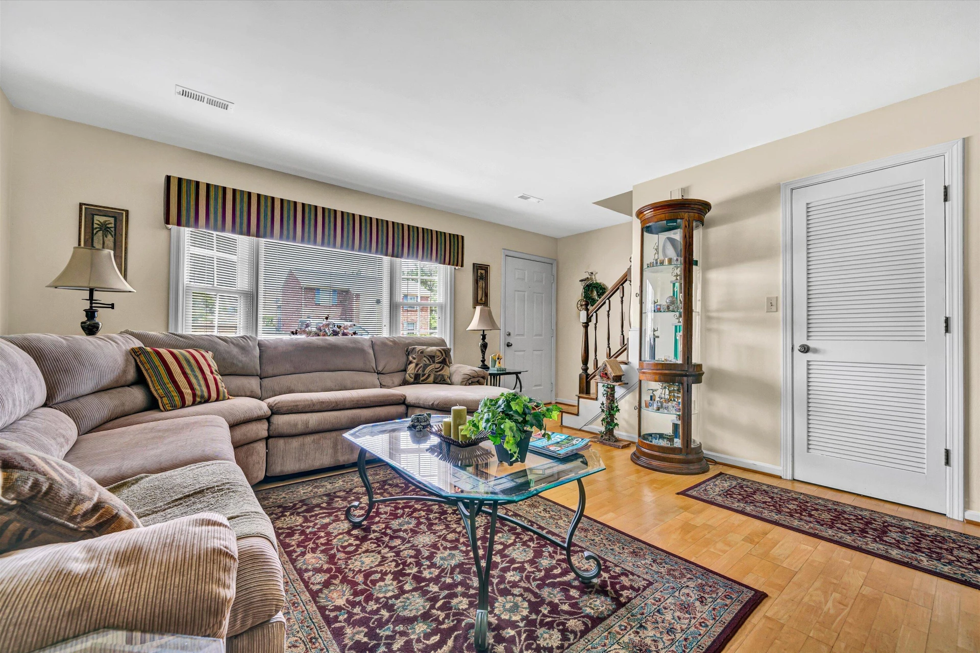 1308 Parkdale Manor DR - Photo 3