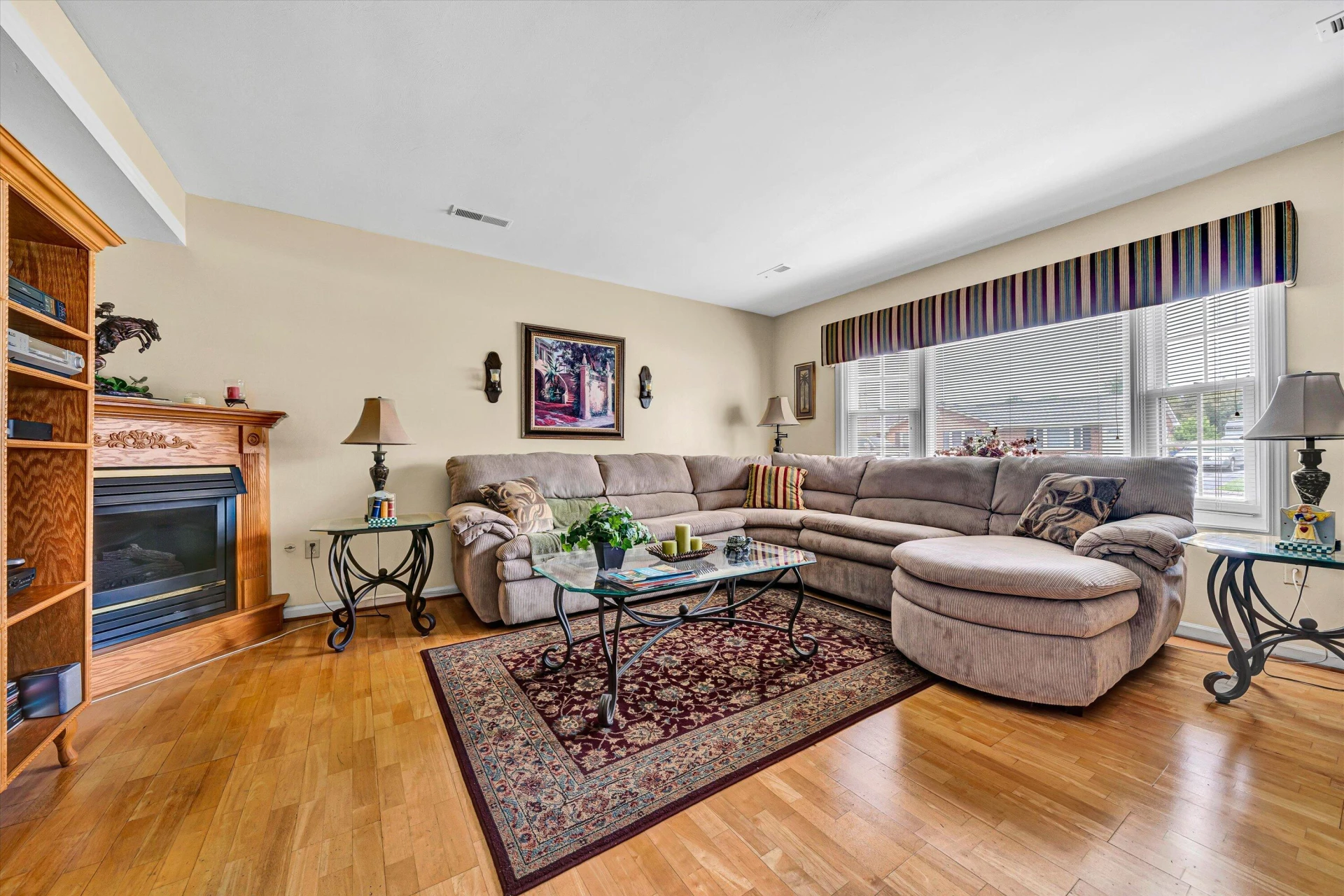 1308 Parkdale Manor DR - Photo 4