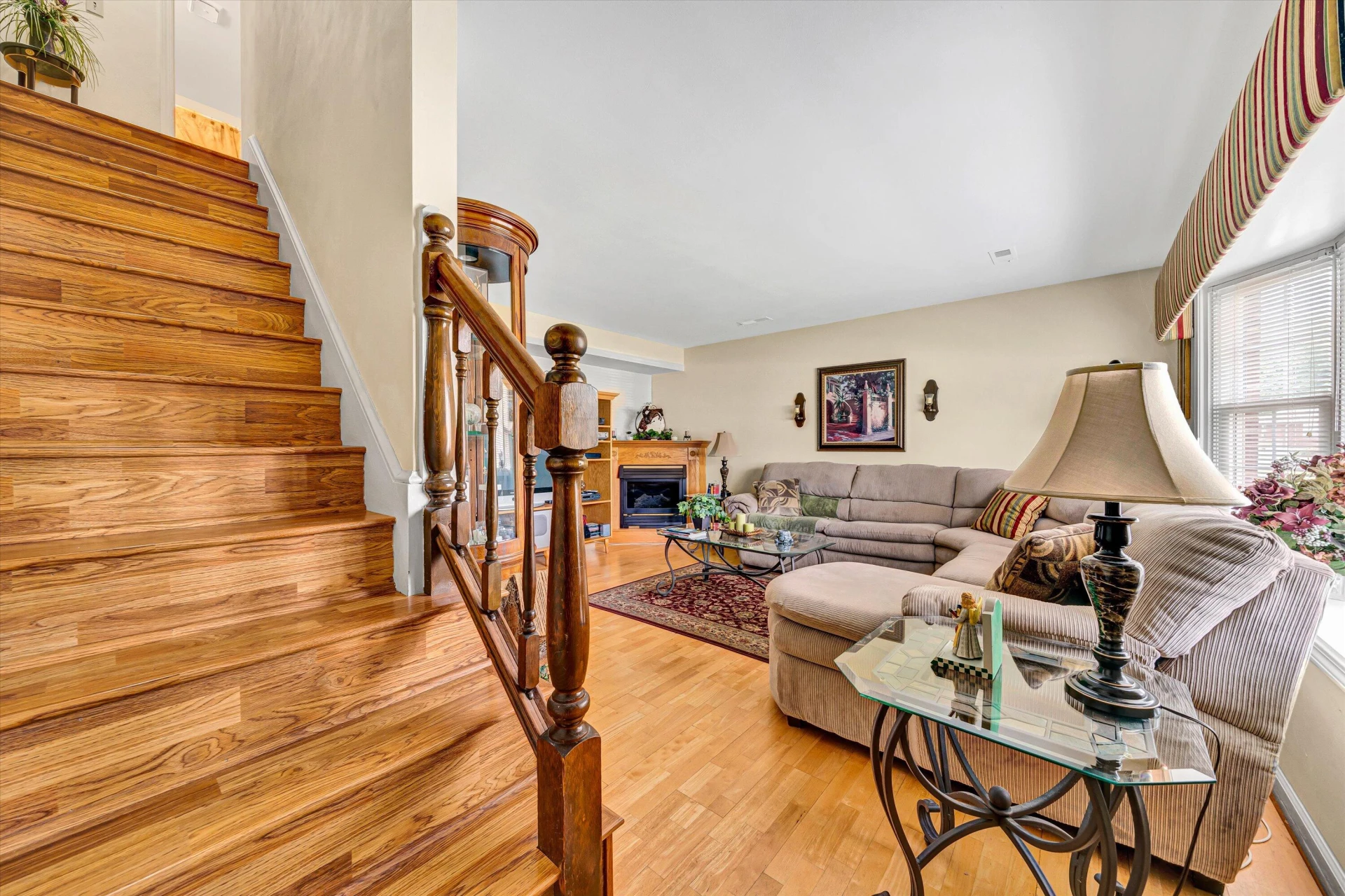 1308 Parkdale Manor DR - Photo 5