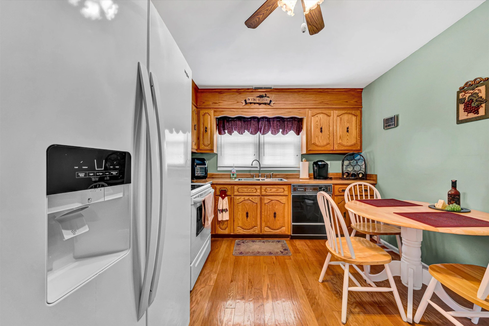 1308 Parkdale Manor DR - Photo 7