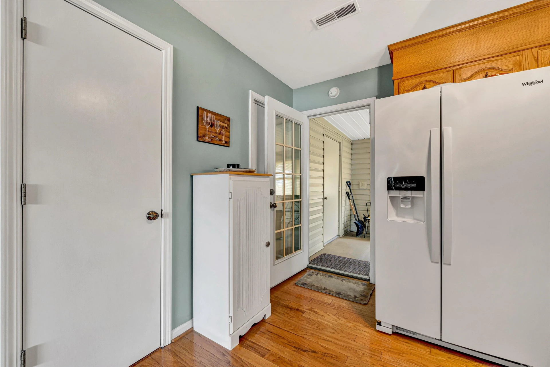 1308 Parkdale Manor DR - Photo 9