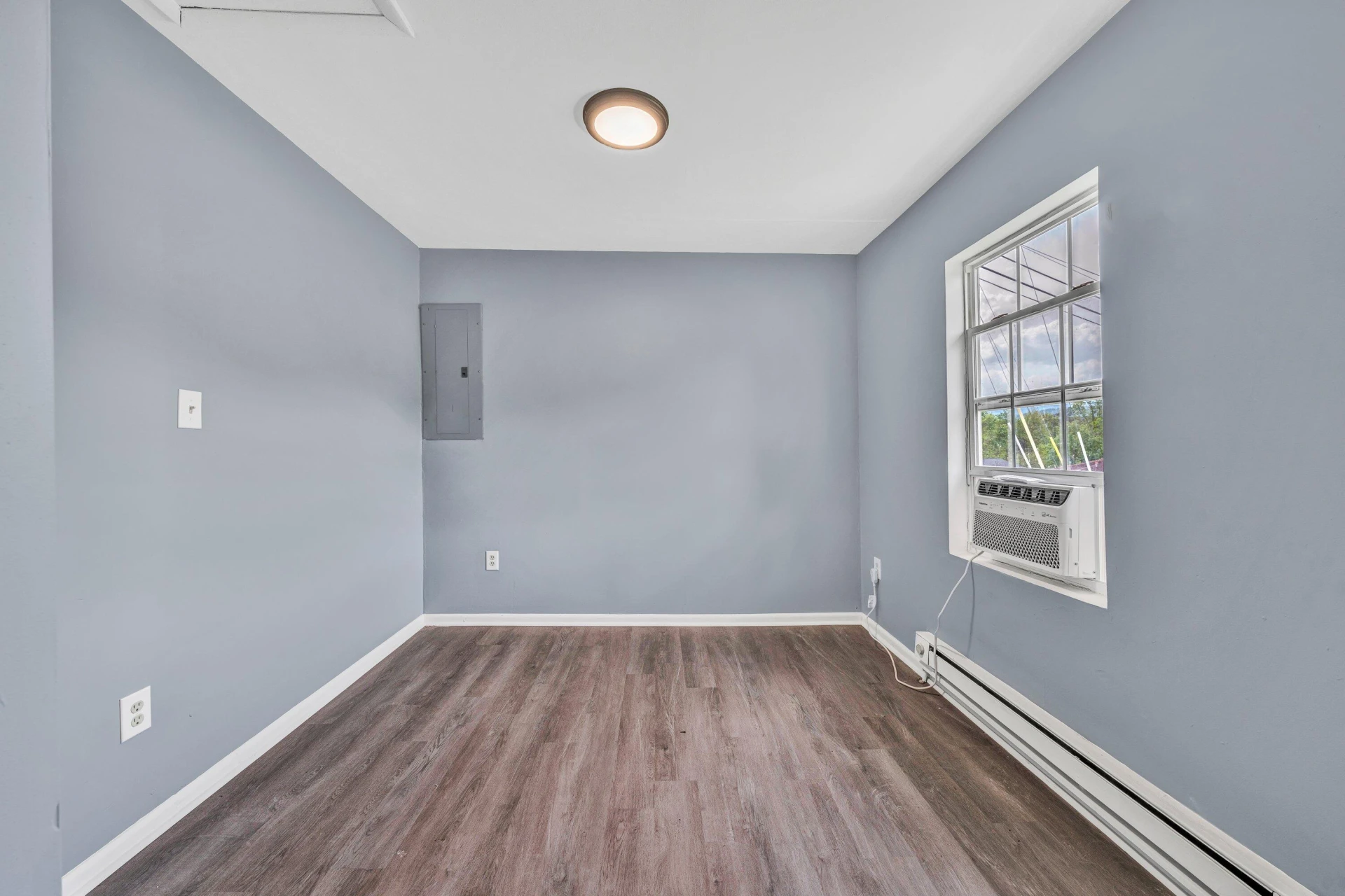 8307 Reservoir RD - Photo 10