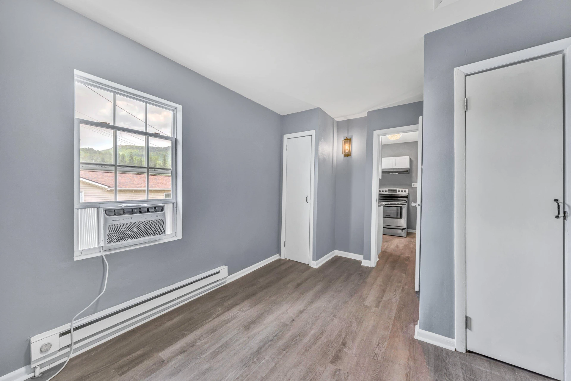 8307 Reservoir RD - Photo 11