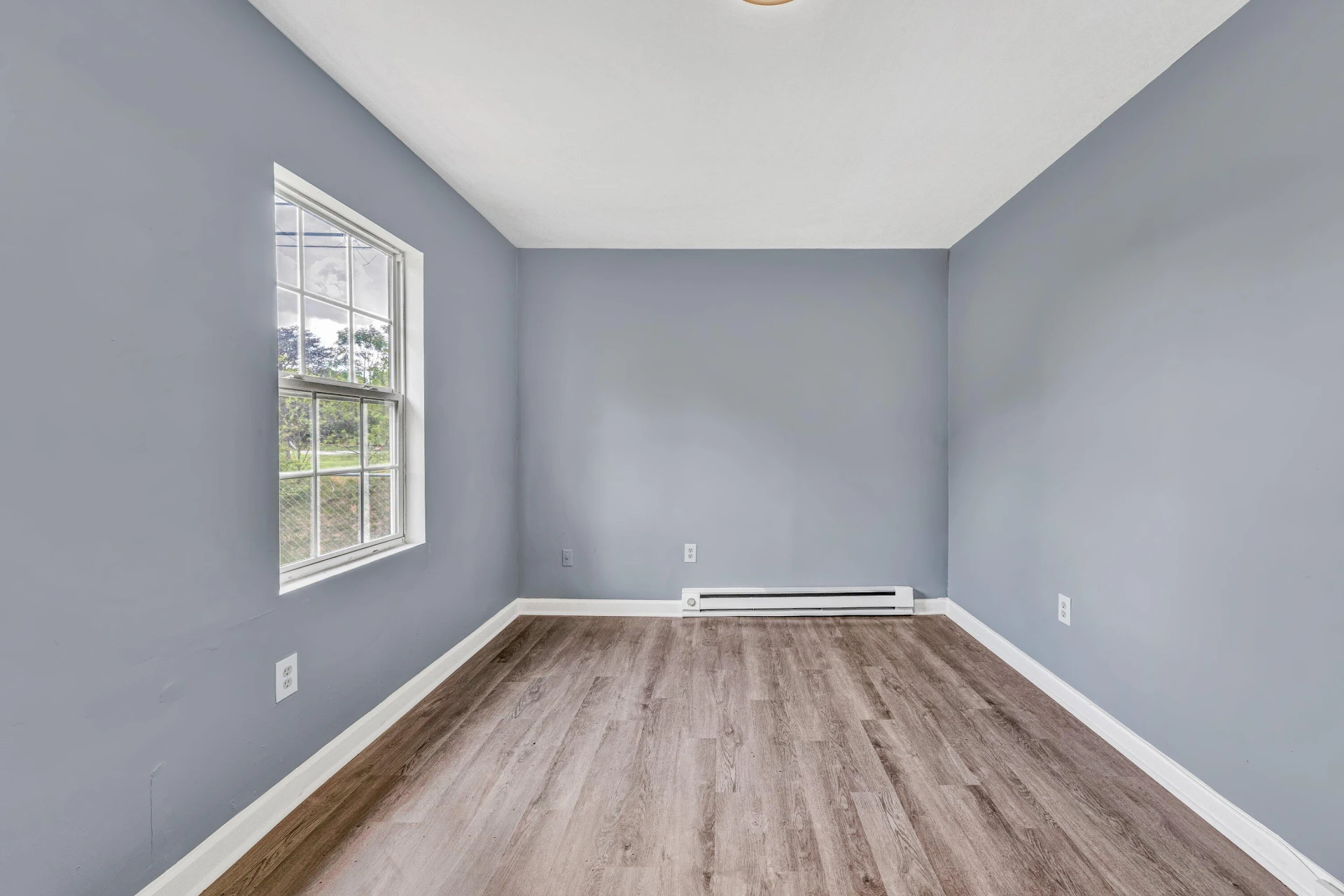8307 Reservoir RD - Photo 12