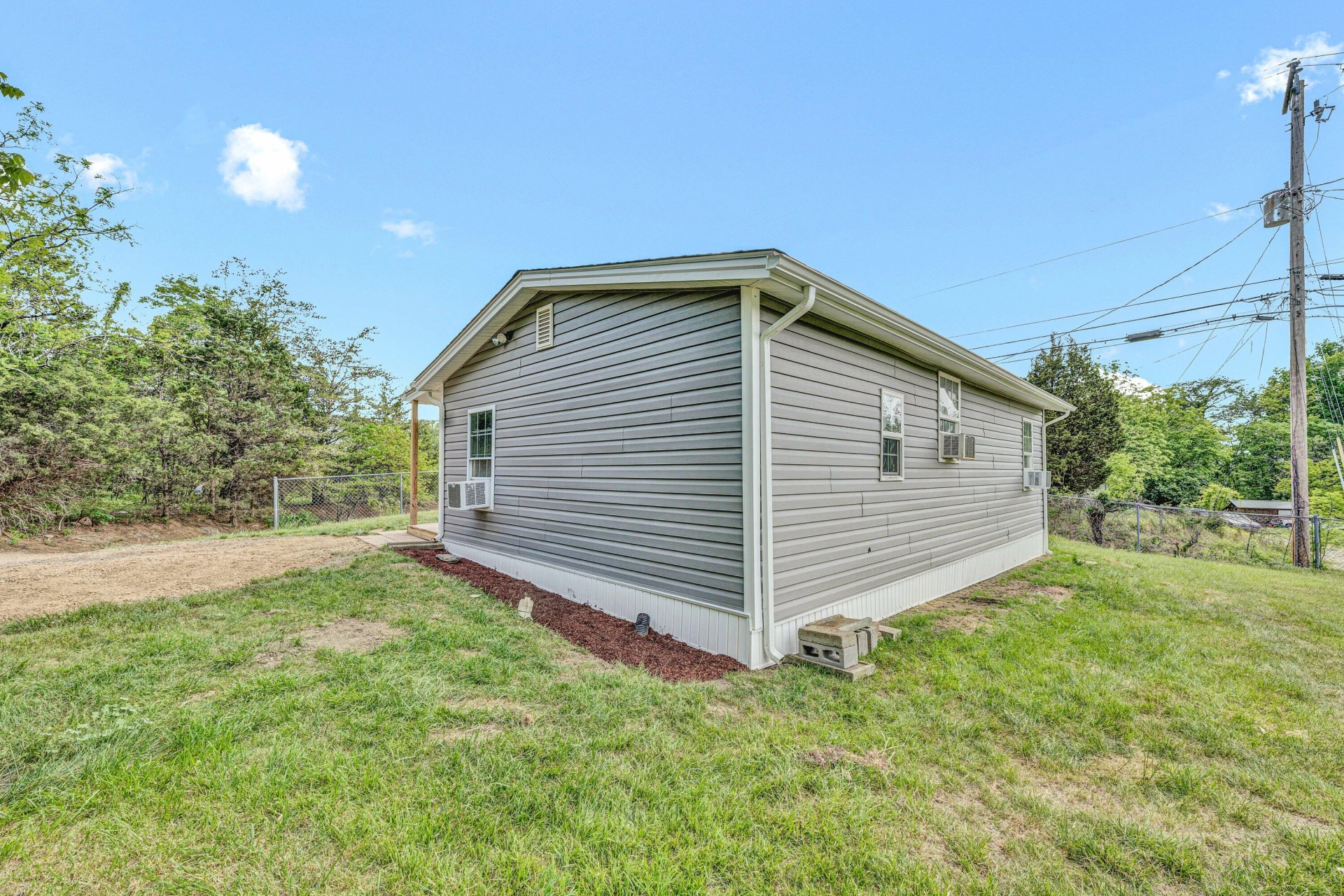 8307 Reservoir RD - Photo 13