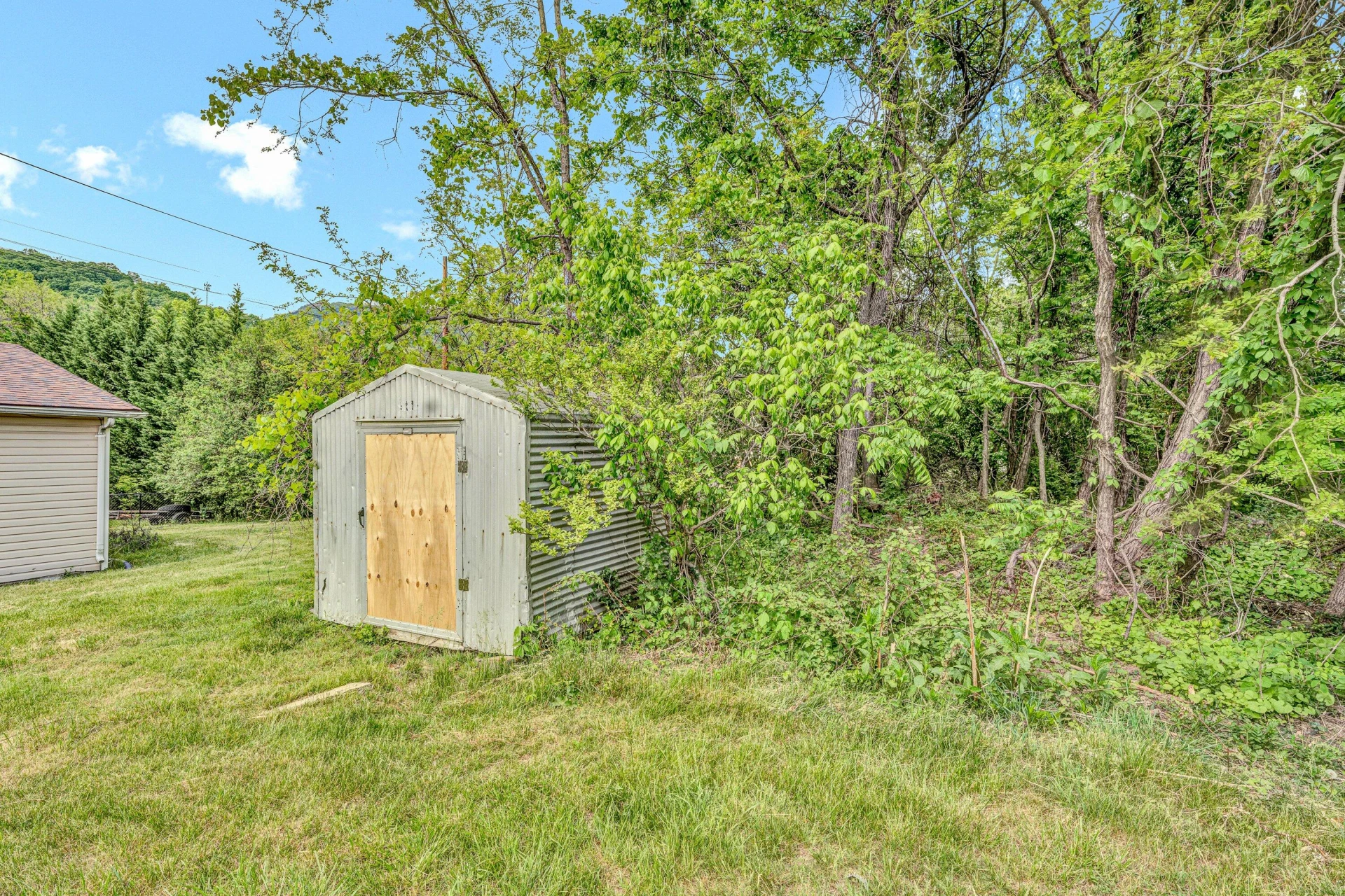 8307 Reservoir RD - Photo 14