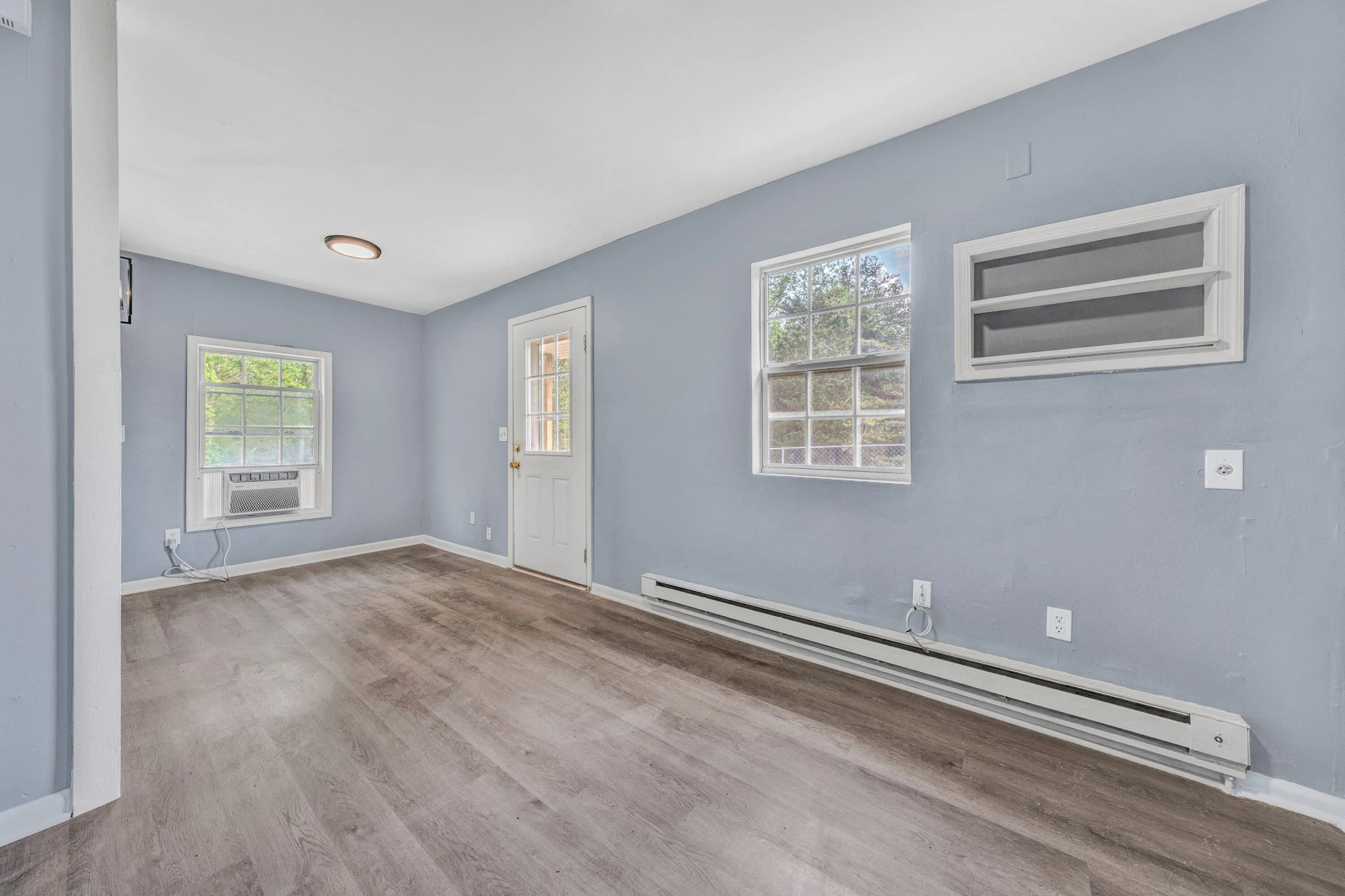 8307 Reservoir RD - Photo 3