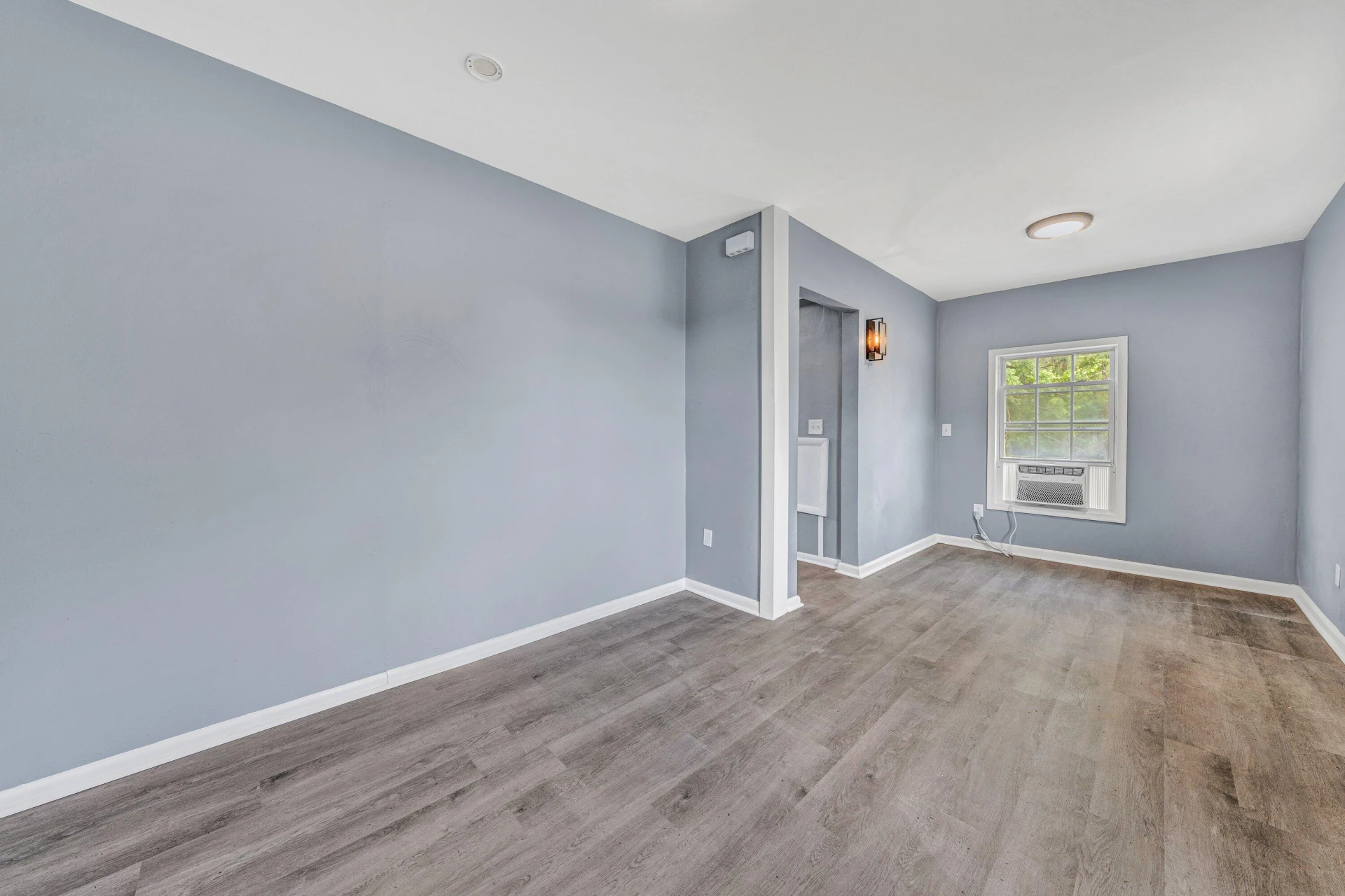 8307 Reservoir RD - Photo 4