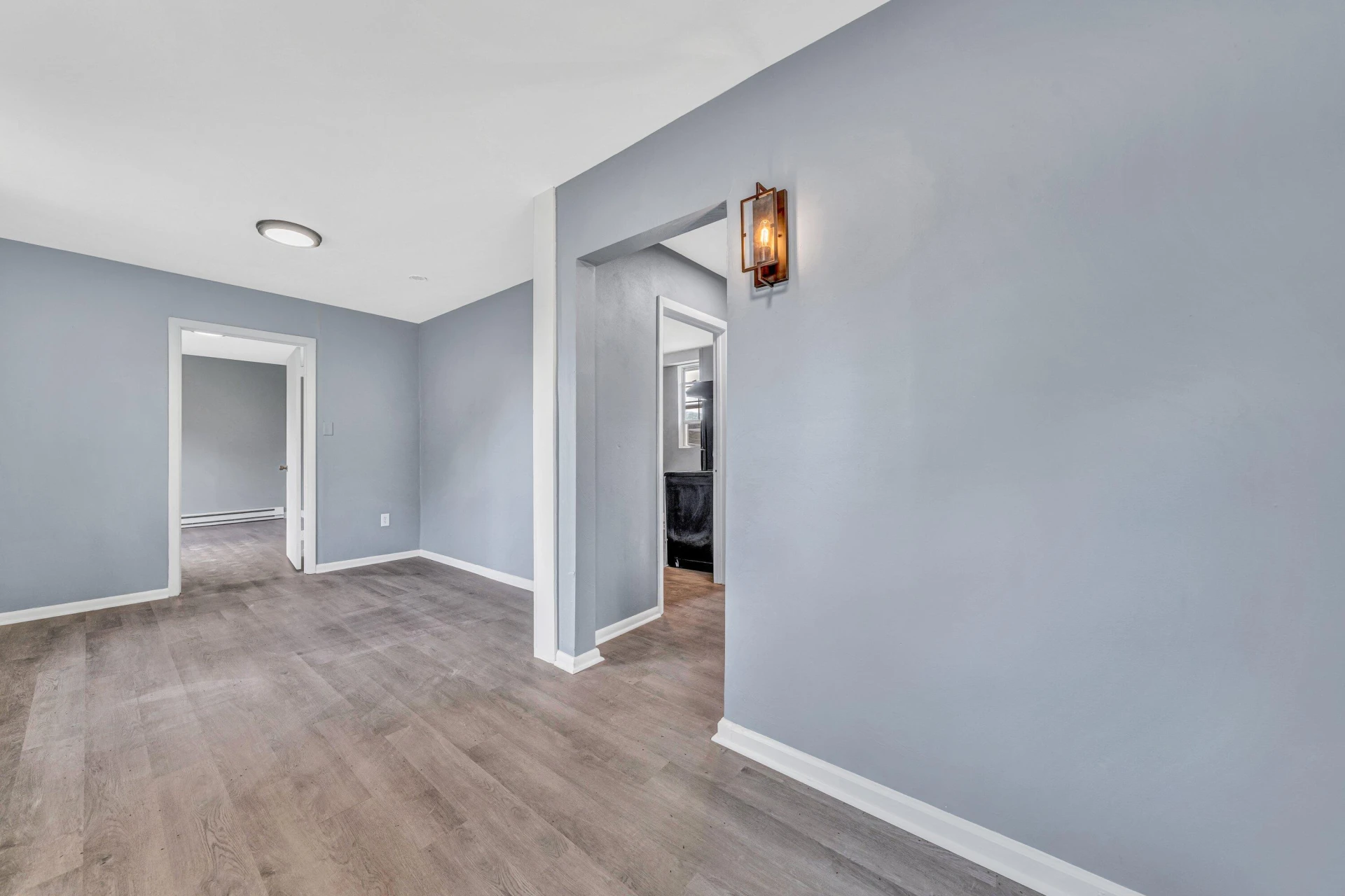 8307 Reservoir RD - Photo 5