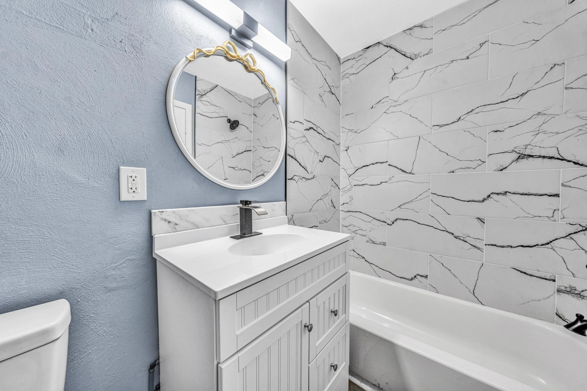 8307 Reservoir RD - Photo 6