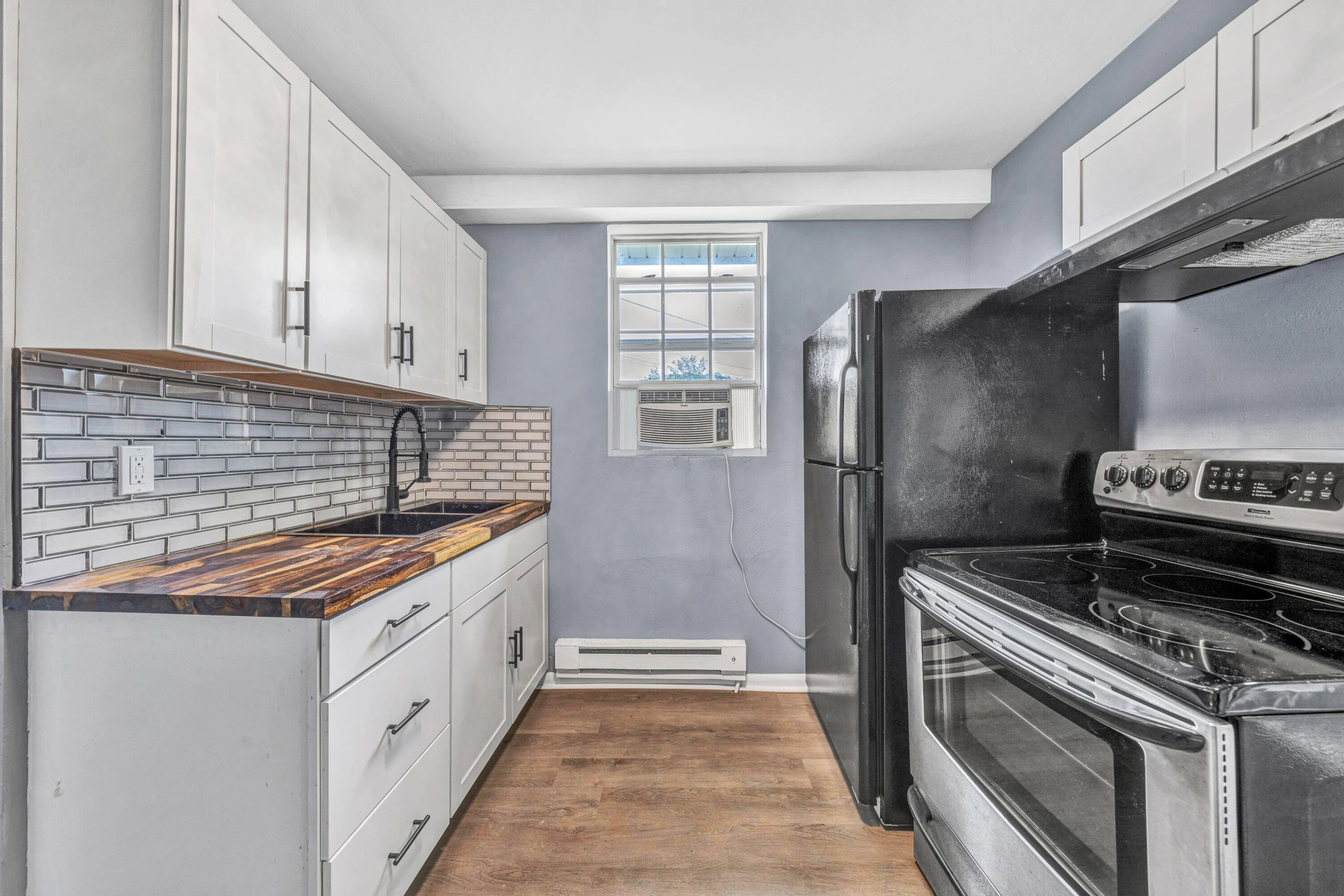 8307 Reservoir RD - Photo 7