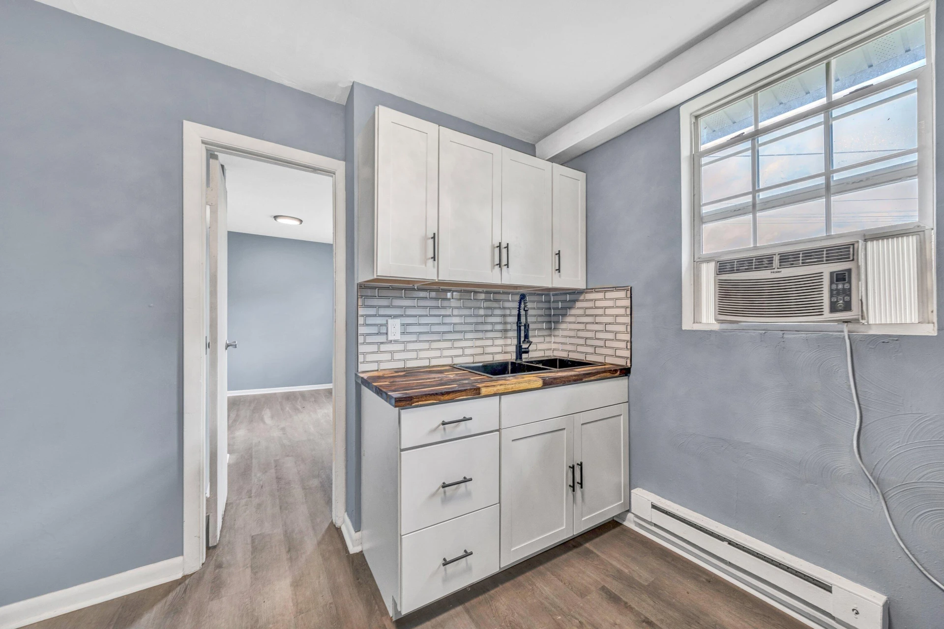 8307 Reservoir RD - Photo 8