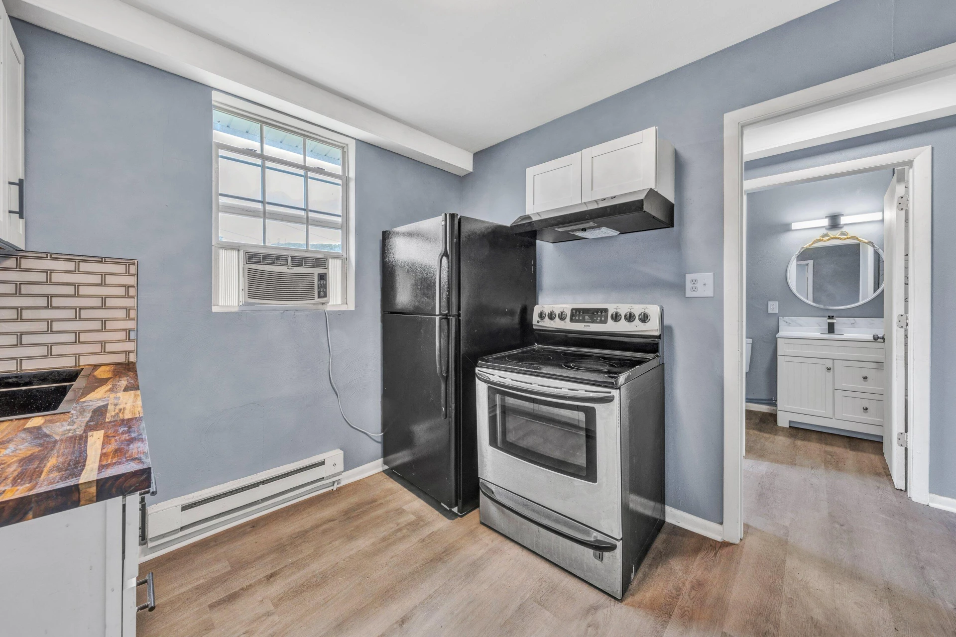 8307 Reservoir RD - Photo 9