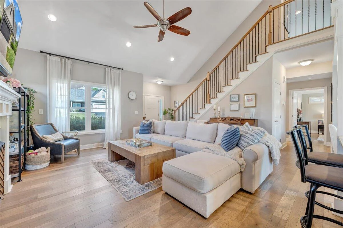 205 Mountain Brook DR - Photo 14
