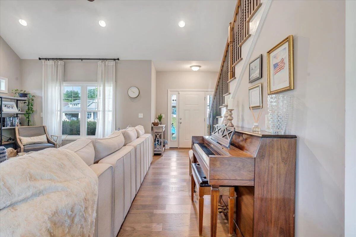 205 Mountain Brook DR - Photo 18