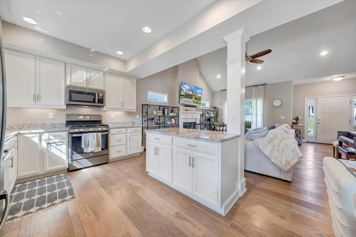 205 Mountain Brook DR - Photo 26