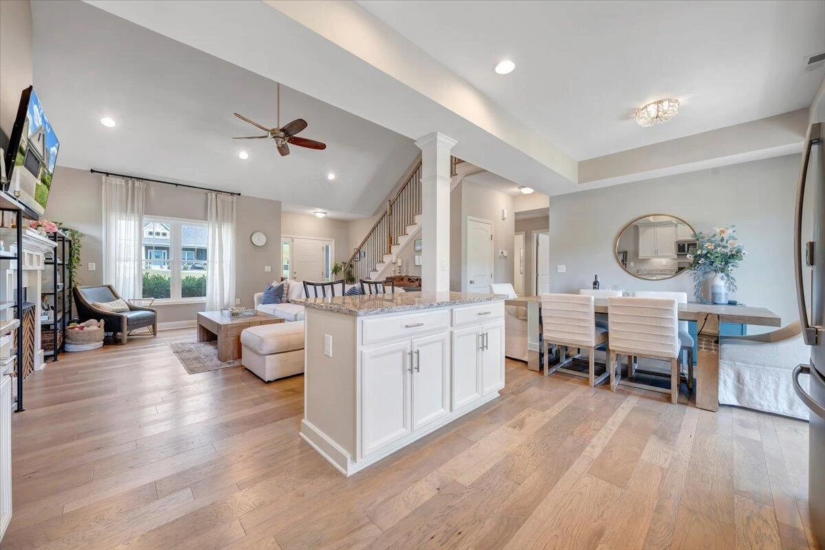 205 Mountain Brook DR - Photo 27