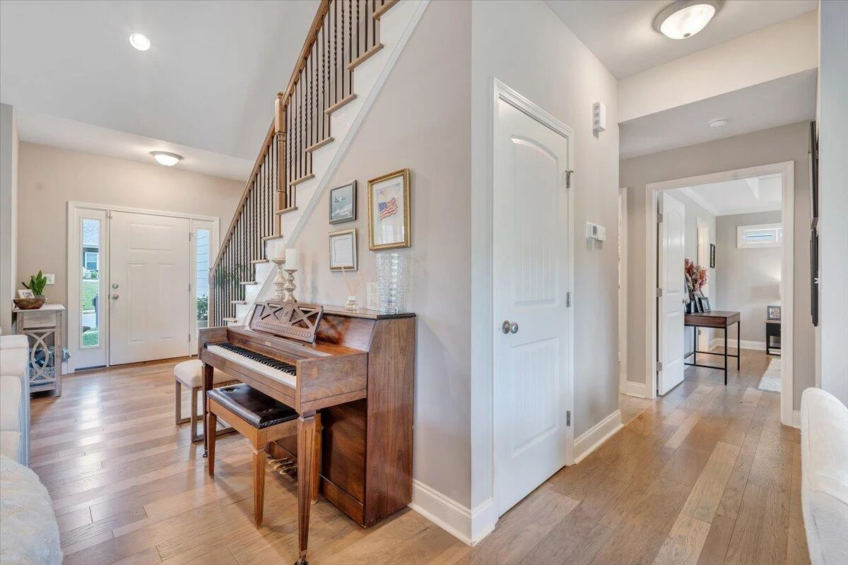 205 Mountain Brook DR - Photo 32