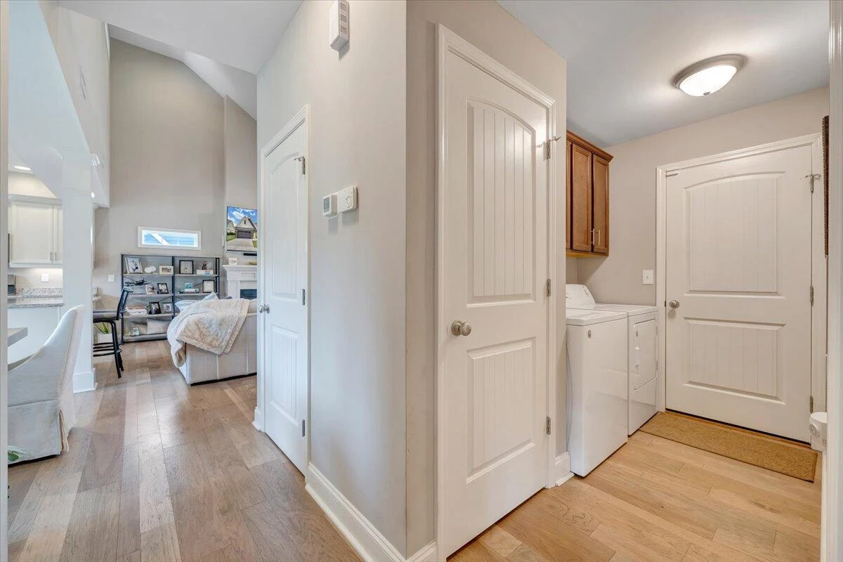 205 Mountain Brook DR - Photo 33
