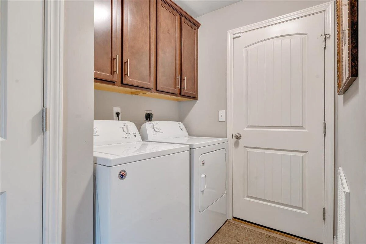 205 Mountain Brook DR - Photo 34