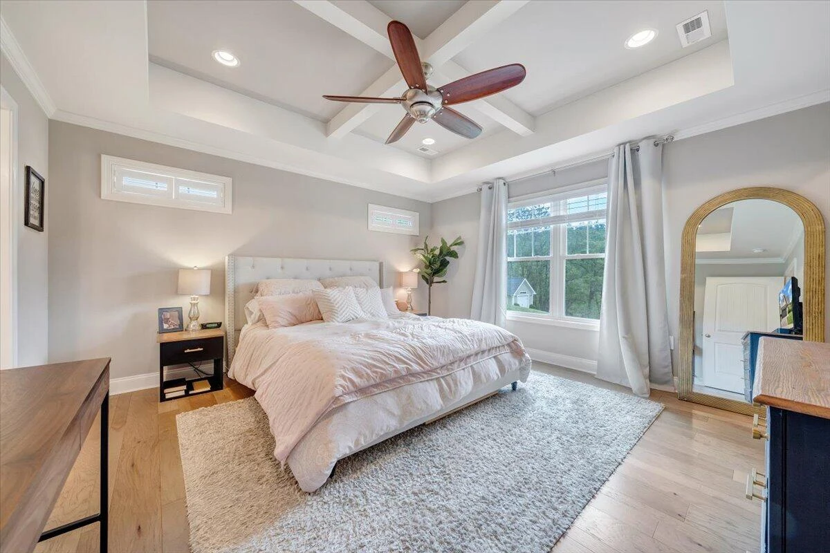 205 Mountain Brook DR - Photo 36
