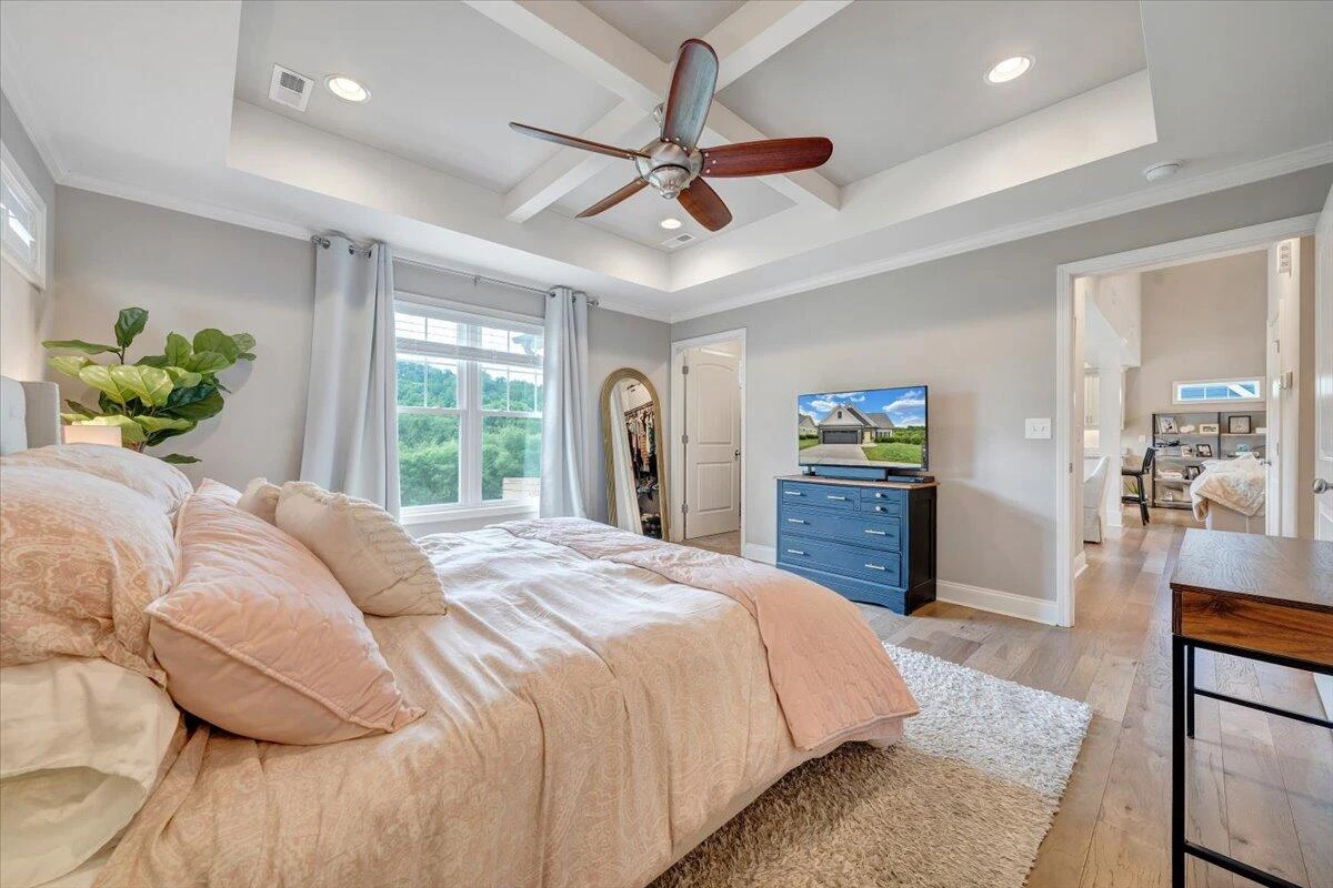 205 Mountain Brook DR - Photo 38