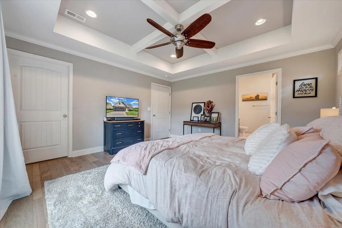 205 Mountain Brook DR - Photo 40