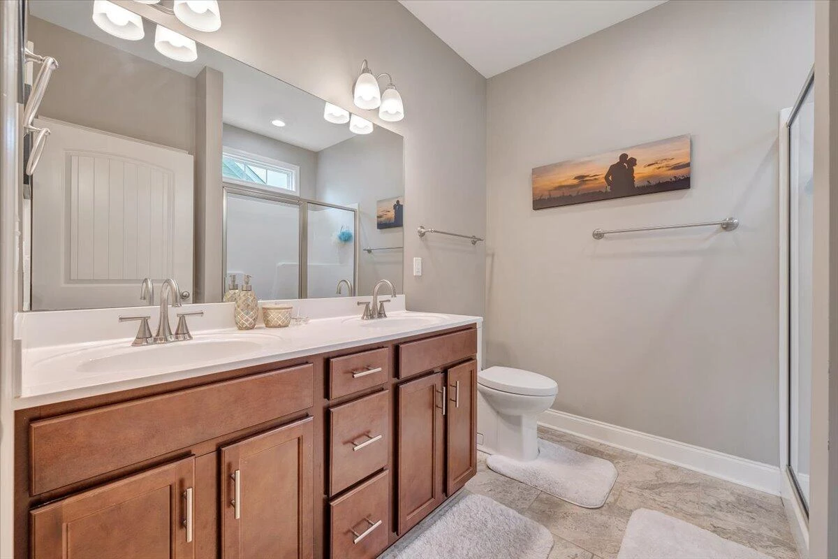 205 Mountain Brook DR - Photo 41