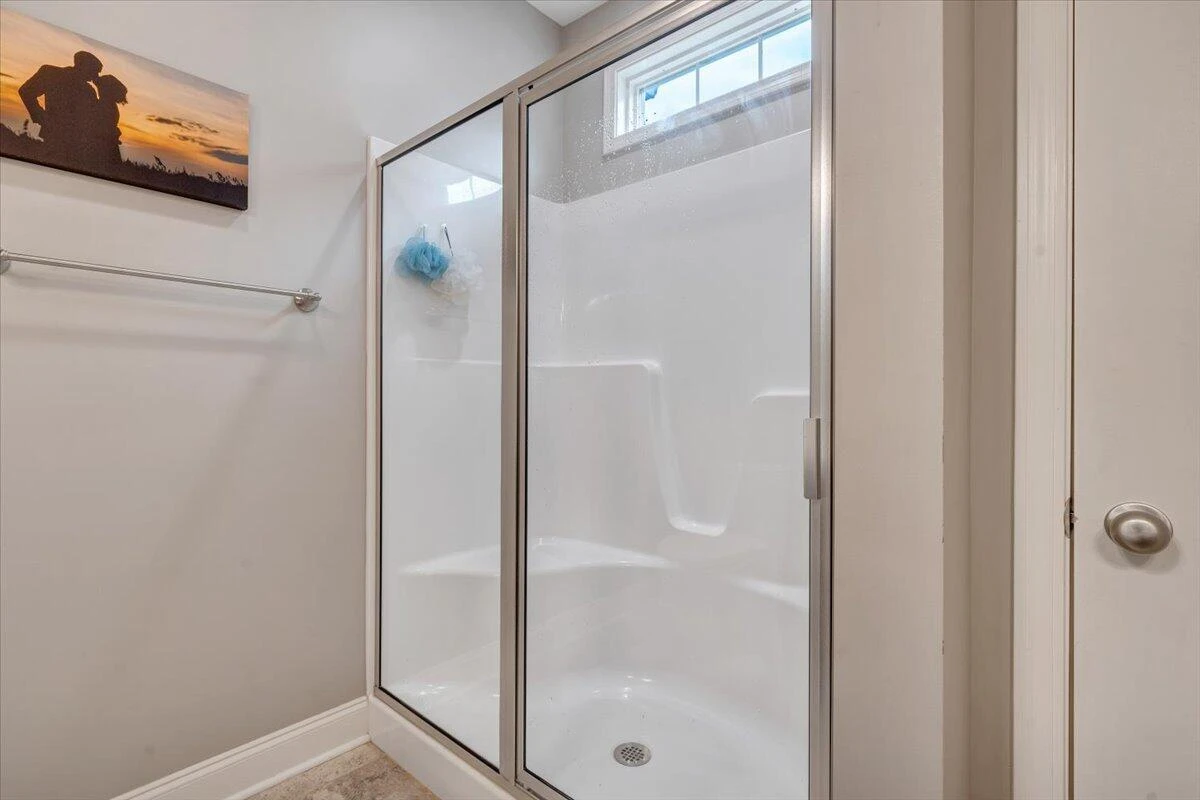 205 Mountain Brook DR - Photo 42