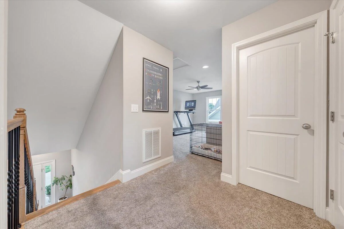 205 Mountain Brook DR - Photo 44