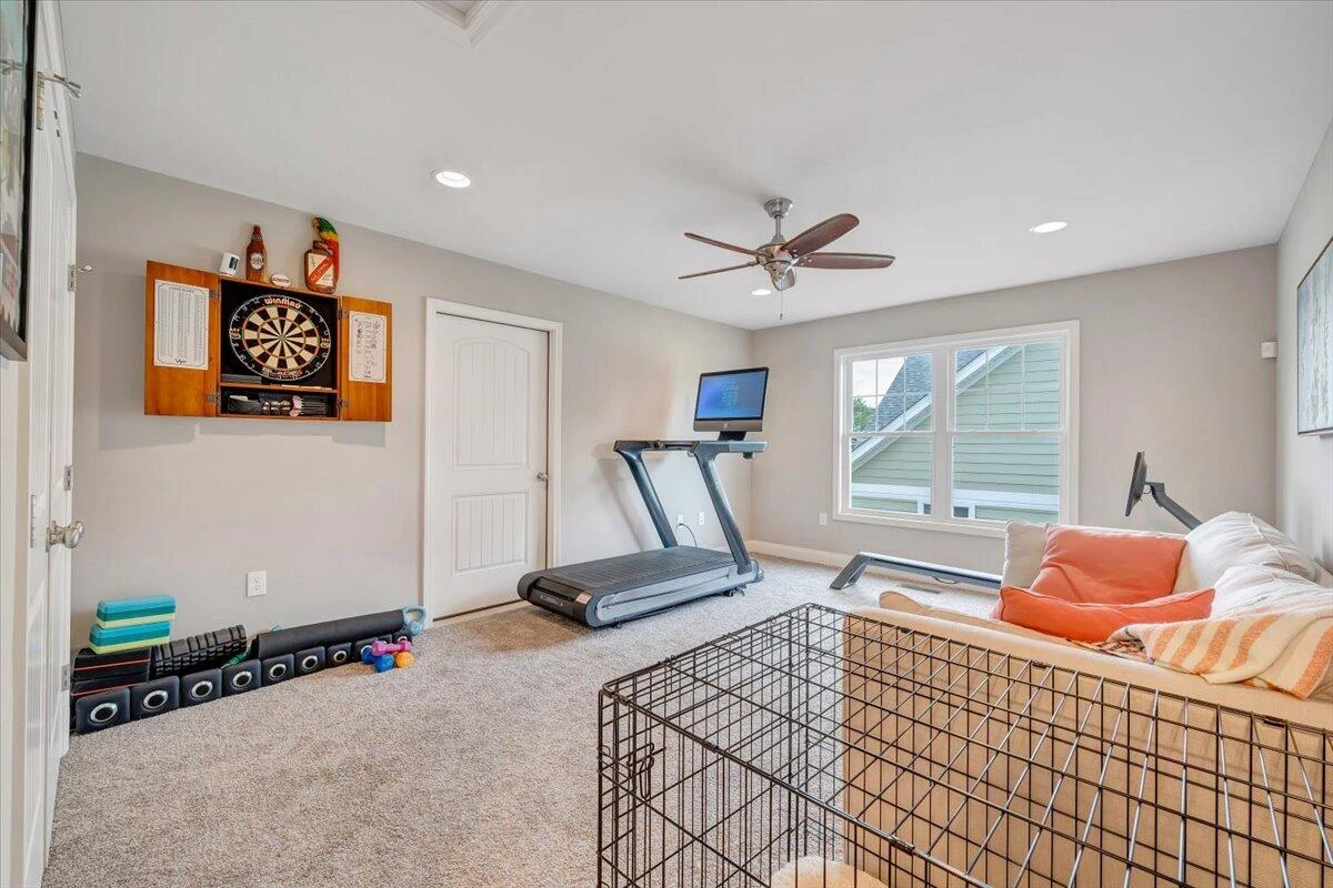 205 Mountain Brook DR - Photo 45