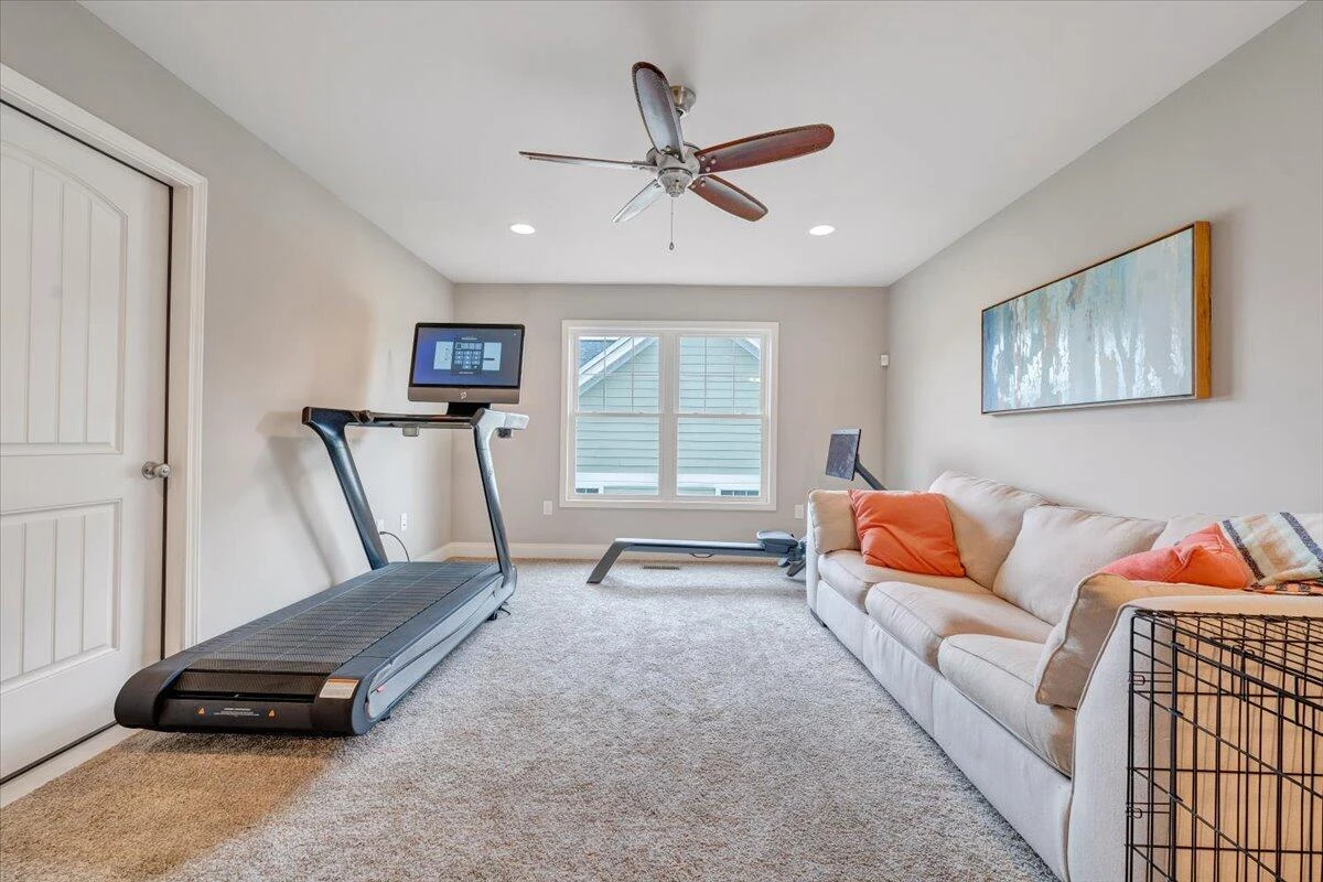 205 Mountain Brook DR - Photo 46