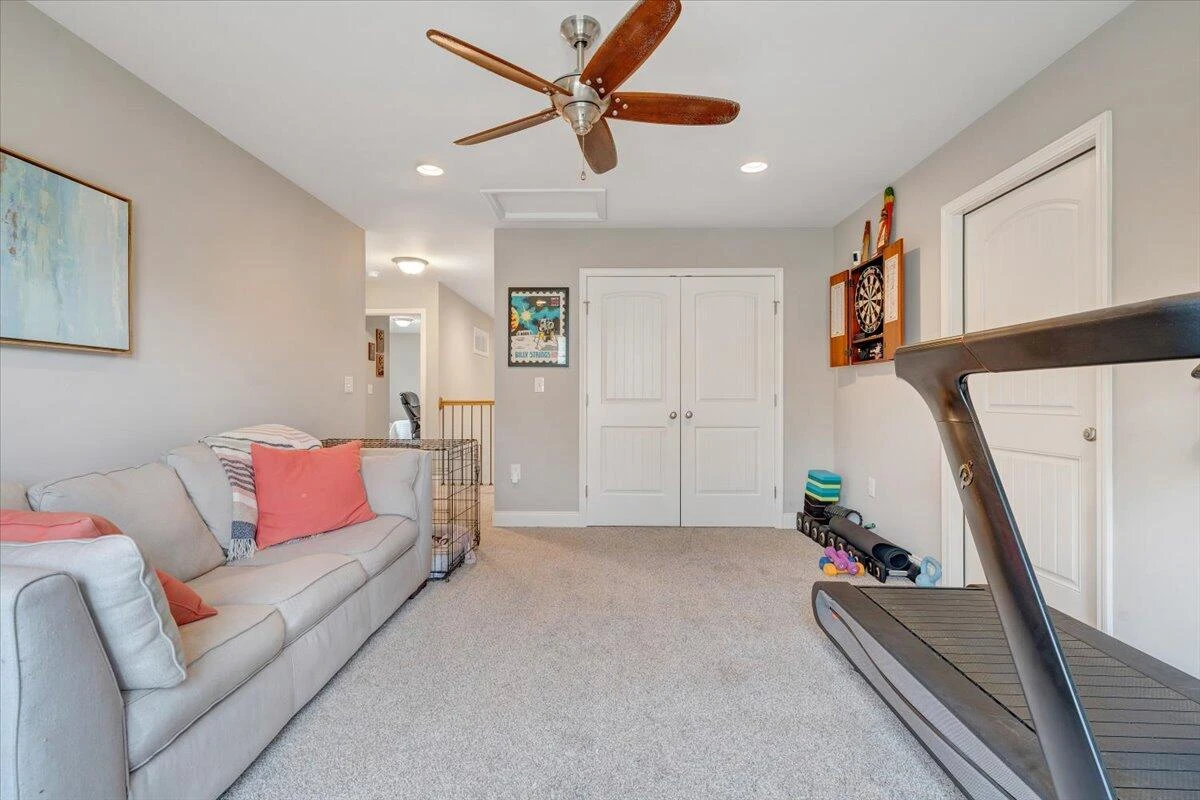 205 Mountain Brook DR - Photo 47