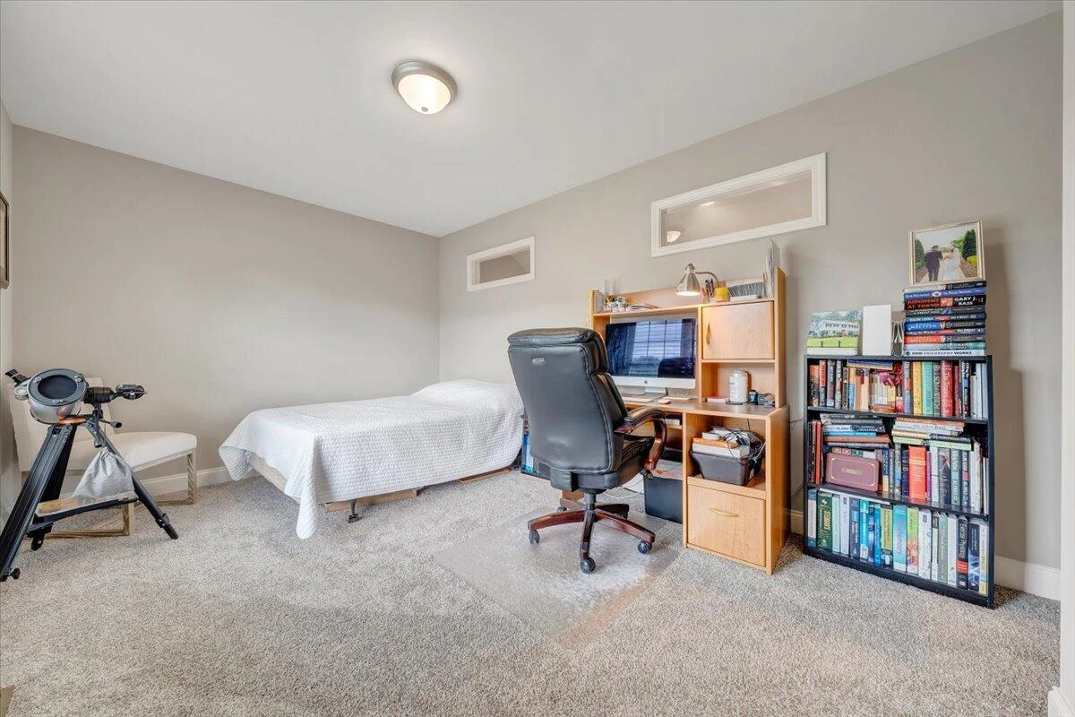 205 Mountain Brook DR - Photo 49