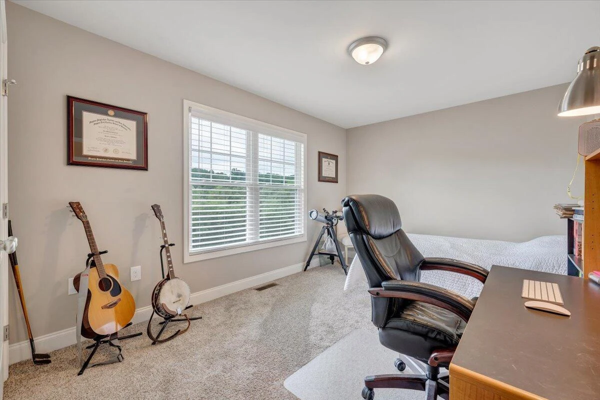 205 Mountain Brook DR - Photo 50