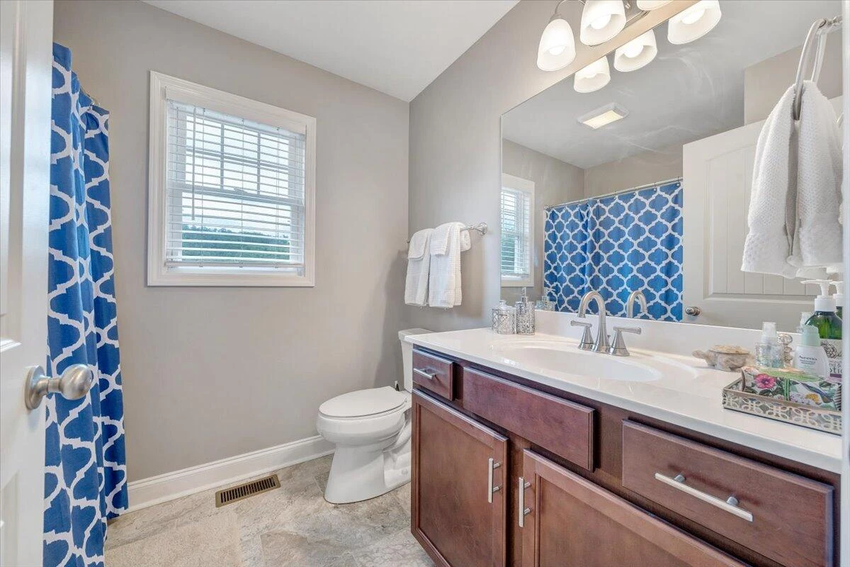 205 Mountain Brook DR - Photo 51