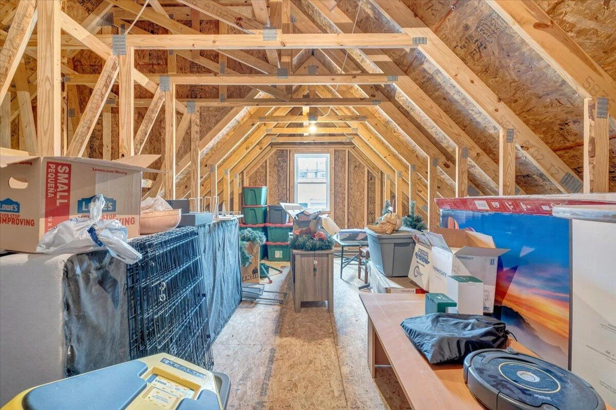 205 Mountain Brook DR - Photo 52
