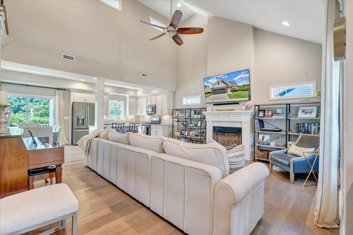 205 Mountain Brook DR - Photo 8