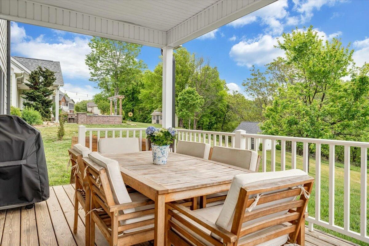 205 Mountain Brook DR - Photo 55