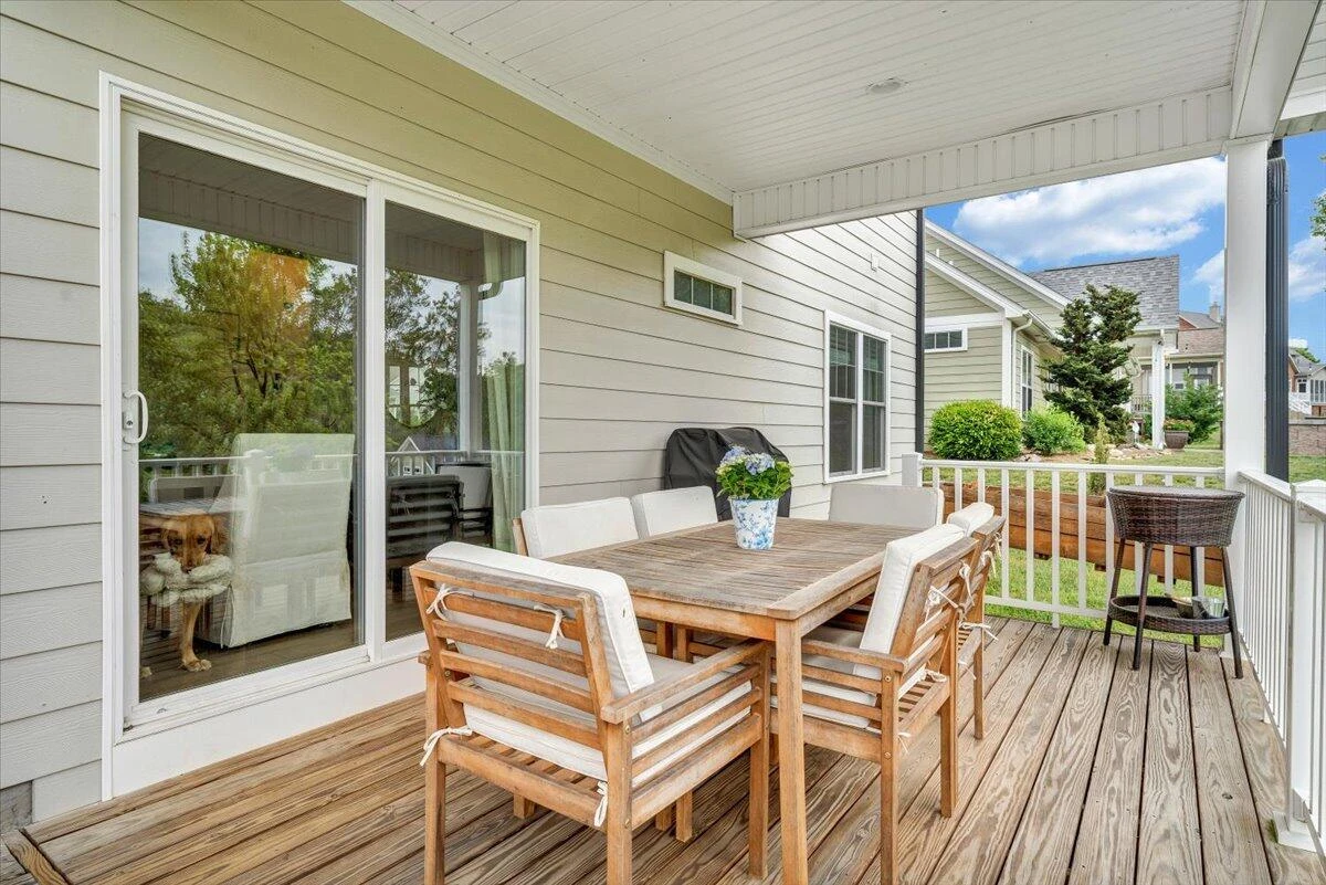 205 Mountain Brook DR - Photo 56