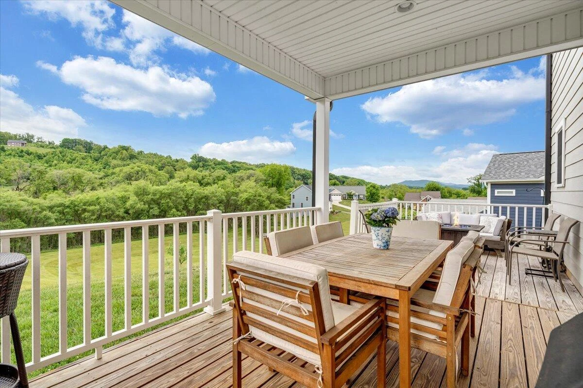 205 Mountain Brook DR - Photo 57