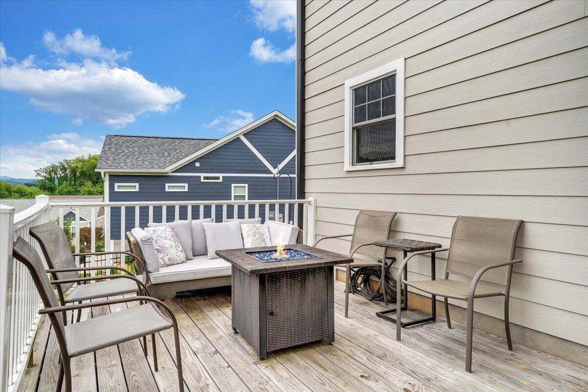 205 Mountain Brook DR - Photo 58