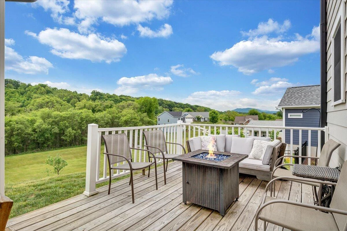 205 Mountain Brook DR - Photo 59