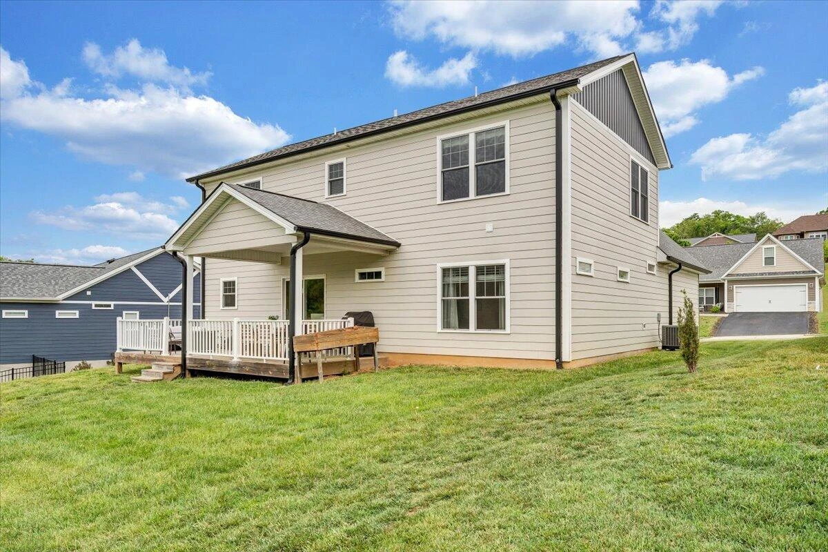 205 Mountain Brook DR - Photo 61